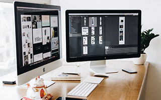 比特派钱包官方app怎么下载？行情趋势图如何查看？