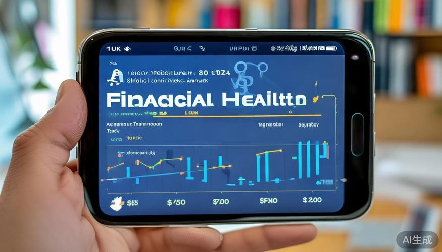 如何通过比特派钱包管理公司资金?_比特派钱包借贷_比特派钱包体系