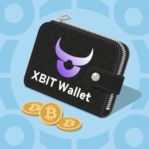 交易所如何改变了数字资产的管理：以 Bitpie 为例_数字资产交易经营范围_资产数字化是什么意思