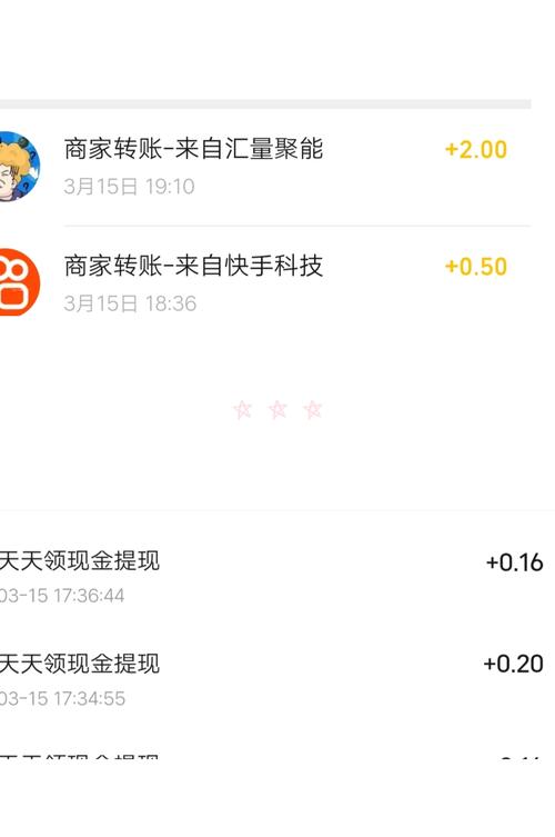 比特派钱包下载官方app的用户互动与社区支持_bitpie比特派钱包_比特派钱包安卓下载