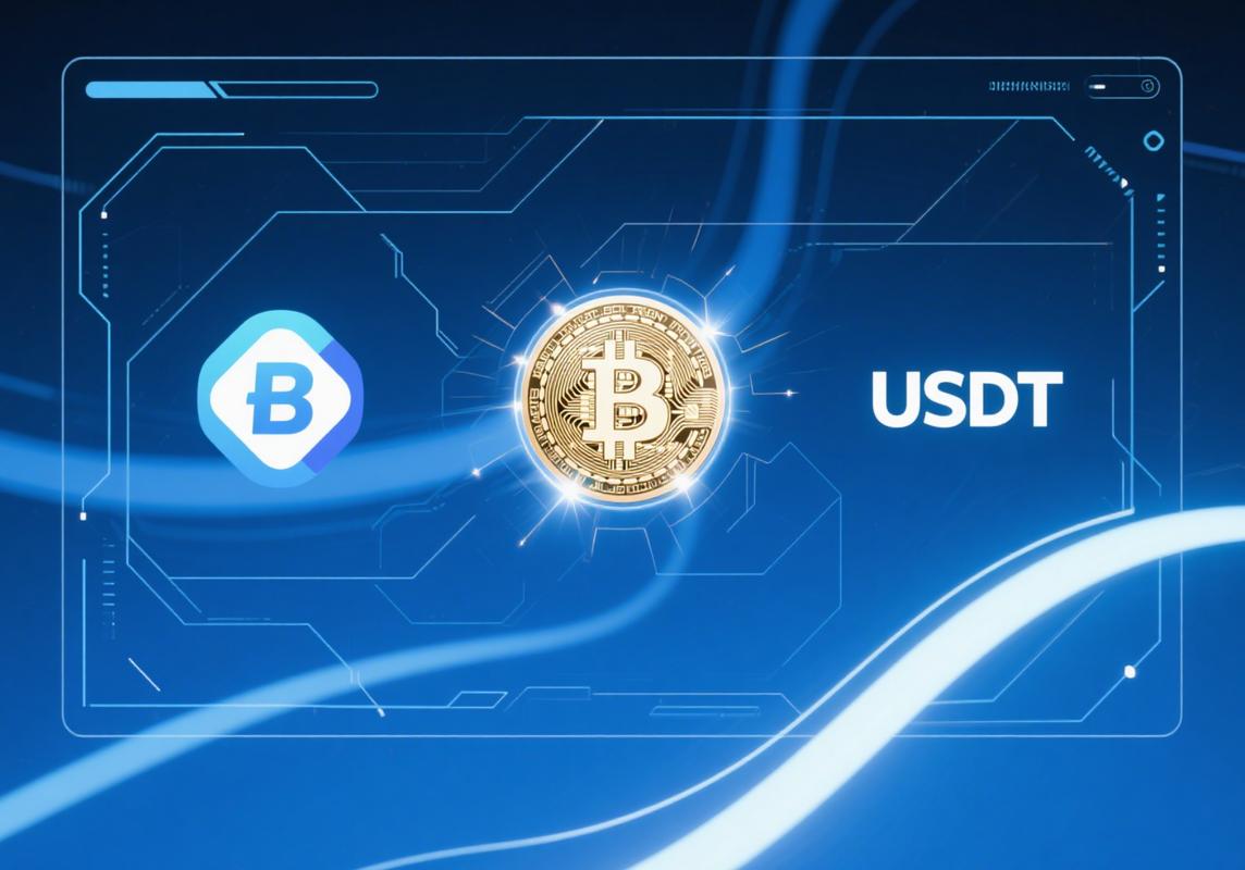 比特派是干嘛的_比特派团队_如何通过比特派Bitpie正式版下载聚焦目标市场