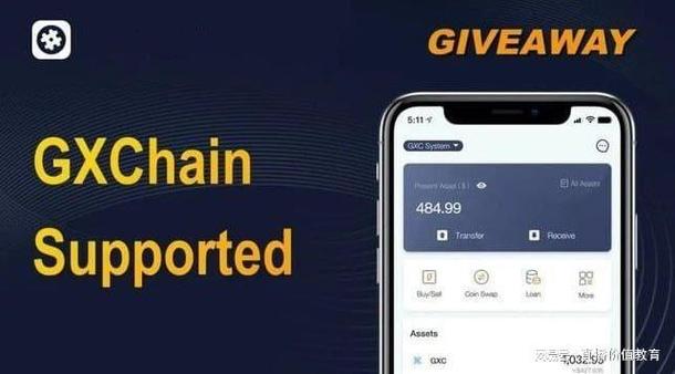 比特派钱包trx_比特派钱包5.0官方下载的客户补贴与信任机制_2021比特派钱包使用视频