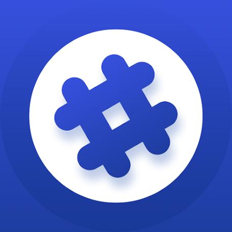 如何在比特派钱包app官方下载最新版本中进行内部计划？_bitpie比特派钱包_比特钱包下载