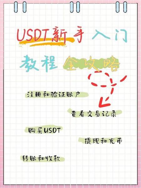 bitpie比特派钱包_比特派钱包trx_比特派钱包app官方下载网址的市场反馈与用户关怀