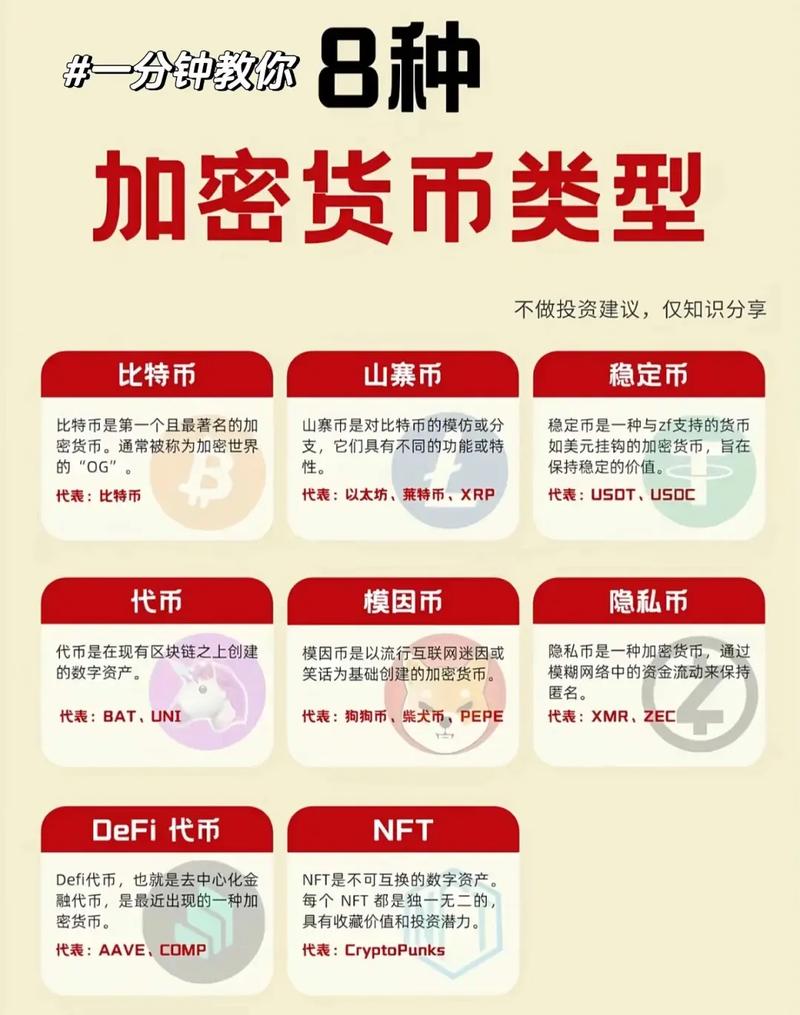 比特派钱包网址的市场发展与用户反馈_比特派钱包trx_bitpie比特派钱包