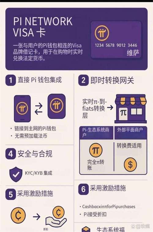 bitpie比特派钱包_比特派钱包app官方下载中文版的外部连接与依赖_比特派钱包trx