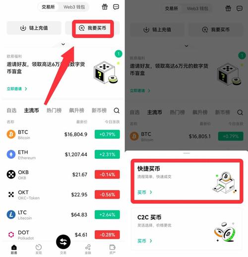bitpie比特派钱包_如何使用比特派钱包最新版生成报告_比特派钱包使用教程
