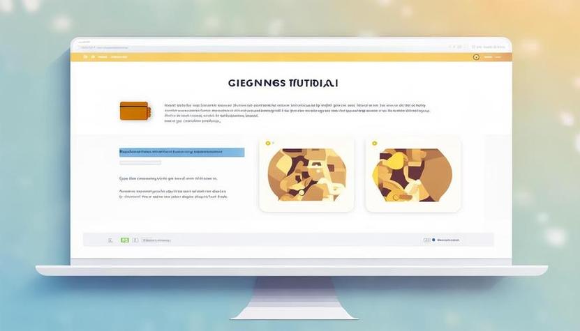 比特派钱包5.2版本社交投资功能优化，提升收益就这么做