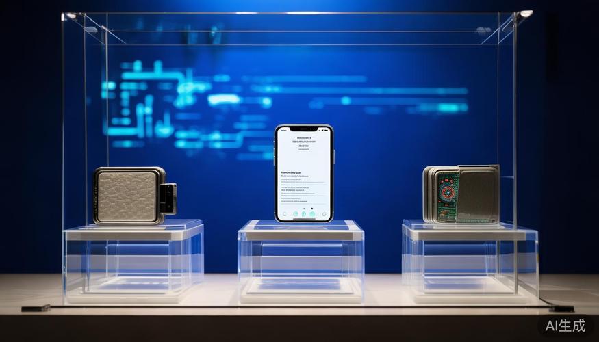 bitpie比特派钱包_比特派钱包体系_比特派钱包app官方下载最新版本的产品组合与用户参考