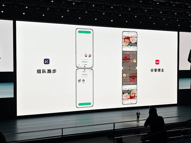 比特派认证_比特派是干嘛的_如何通过比特派安卓版下载增强品牌认知？