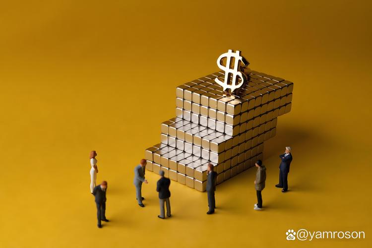 比特派下载链接_比特派下载不了_如何通过比特派下载网址维持市场稳定？