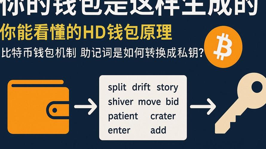 bitpie比特派钱包的客户支持体系，如何确保用户在下载安装后获得及时帮助？_比特派钱包和比太钱包_比特派钱包是冷钱包吗
