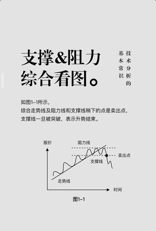 学习ps使用教程视频_型动派塑身机使用教程_比特派Bitpie使用教程：学习图表分析的方法