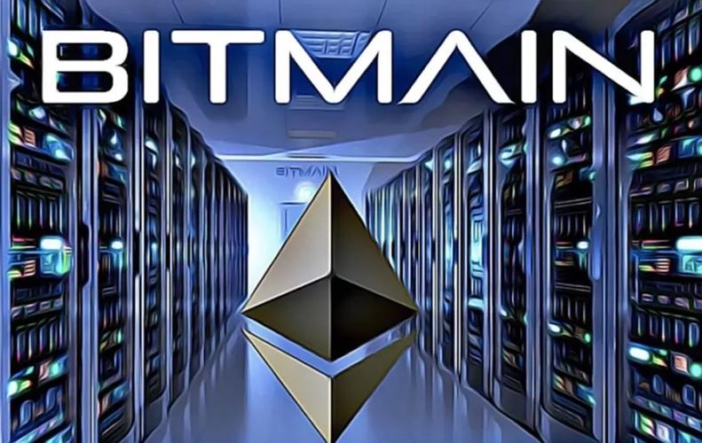 比特派钱包官方客服怎么找？正确求助步骤一文看懂