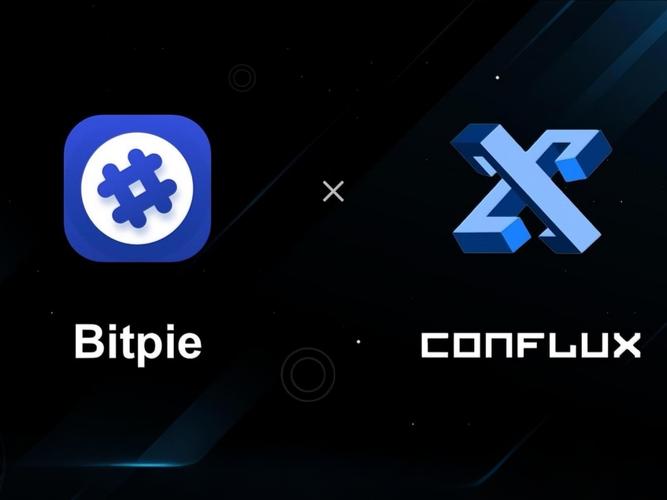 比特派钱包5.2版安全下载指南：官网与商店渠道