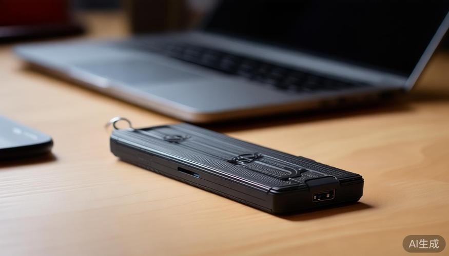 冷钱包和比特派钱包有什么区别？安全性对比哪个好