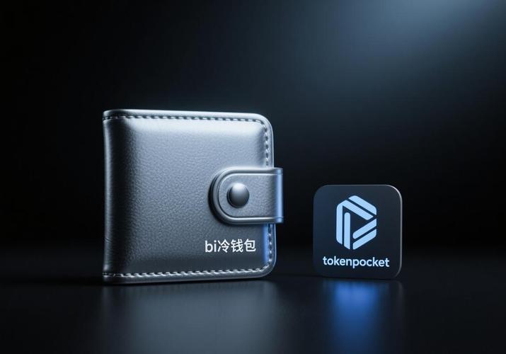 比特派钱包最新版下载：安全便捷的双重保障，支持多链管理