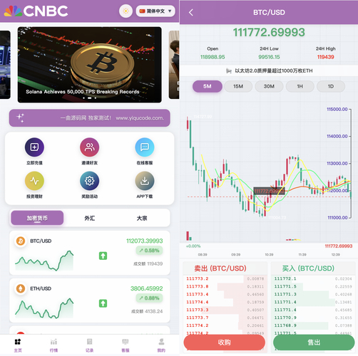 比特派钱包高效交易指南：选网络控成本，三步搞定省钱省心