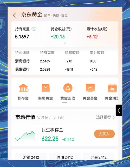 安卓版Bitpie下载后，三步走通新手投资路：从安全存放到实战交易