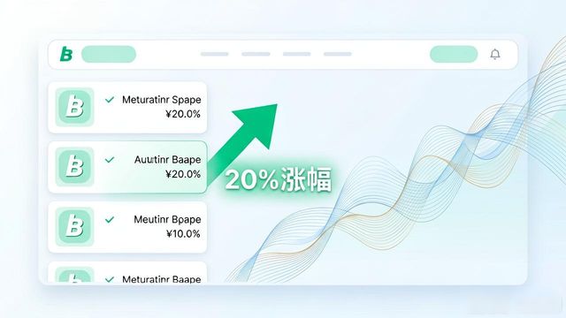 手把手教你比特派钱包最新版做资产评估
