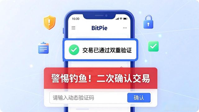 比特派热钱包交易快不快？实测告诉你答案
