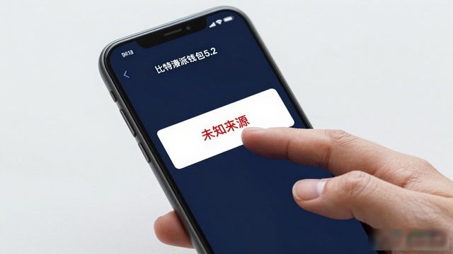 比特派钱包5.2下载：线上客服与官方视频指引