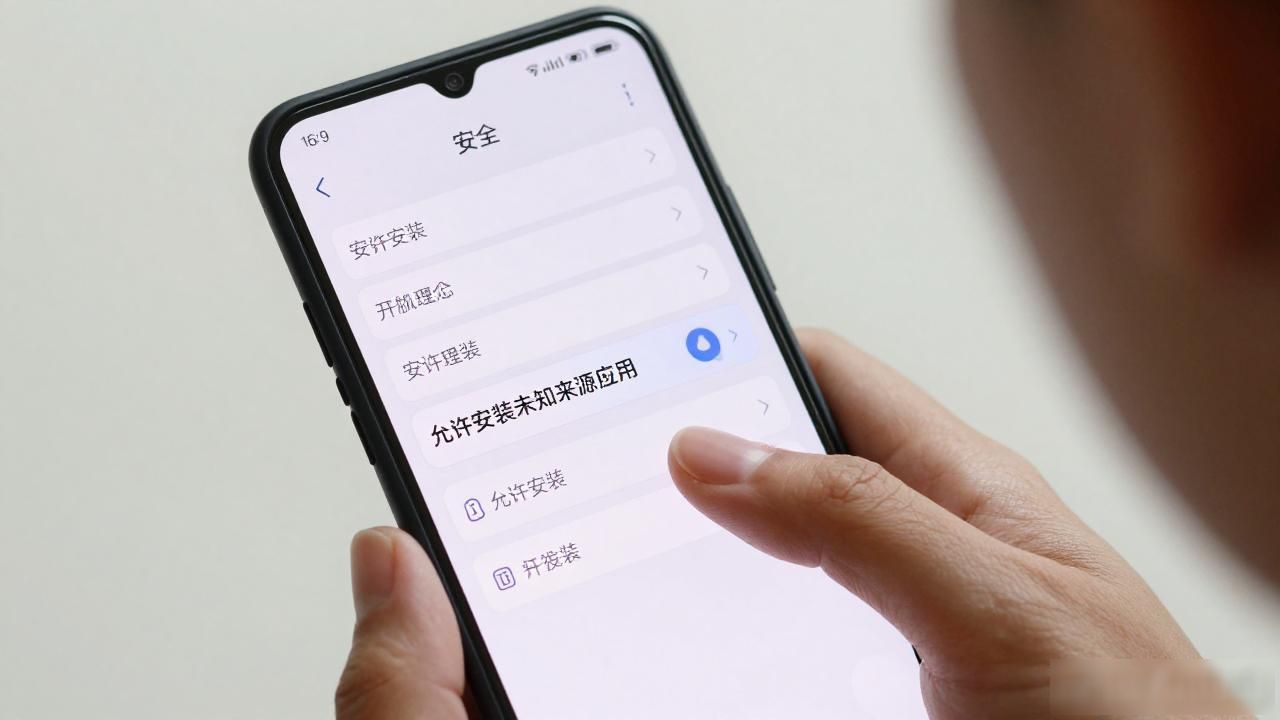 Bitpie钱包安卓官方下载指南